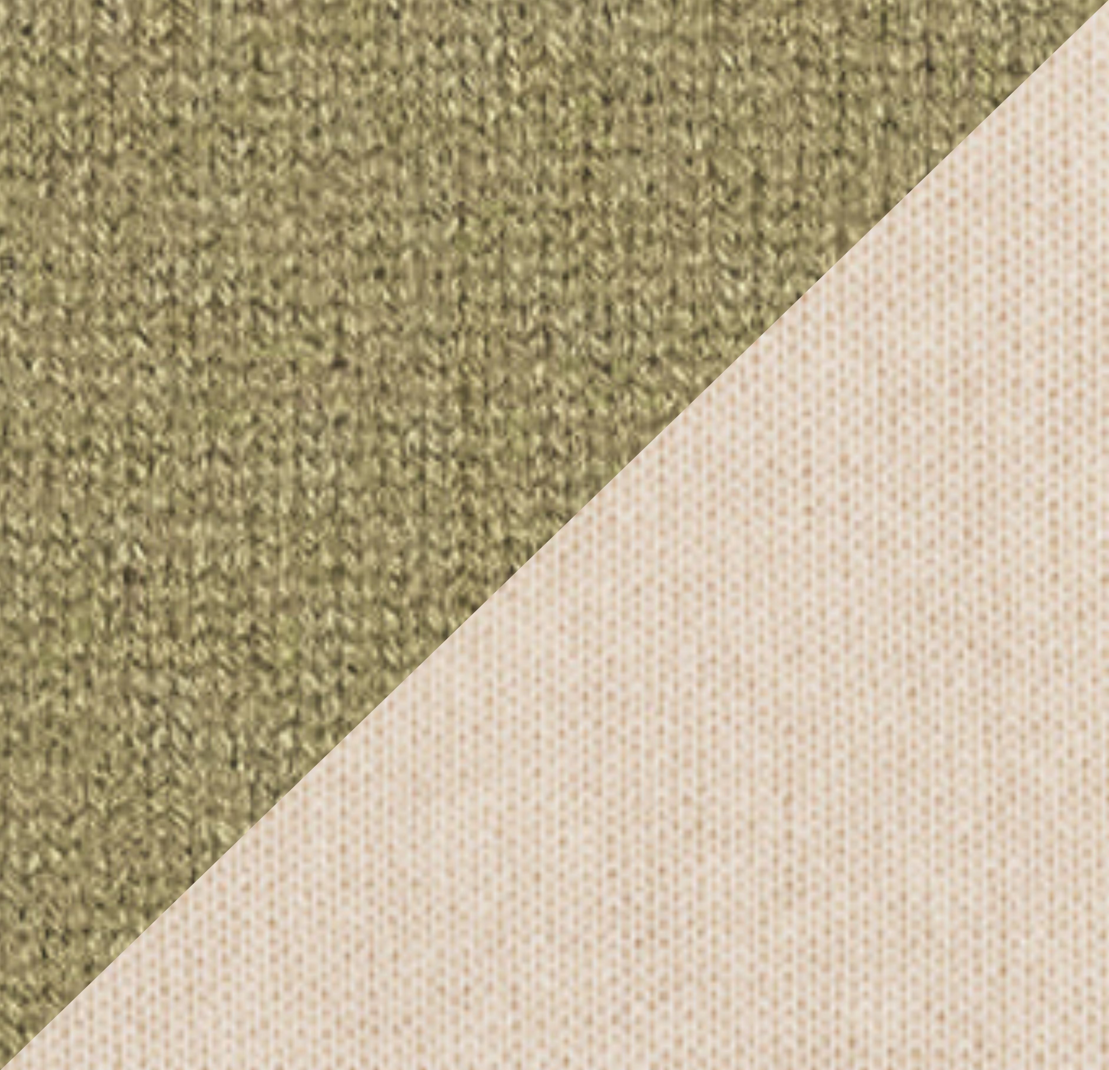Beige cendre/naturel