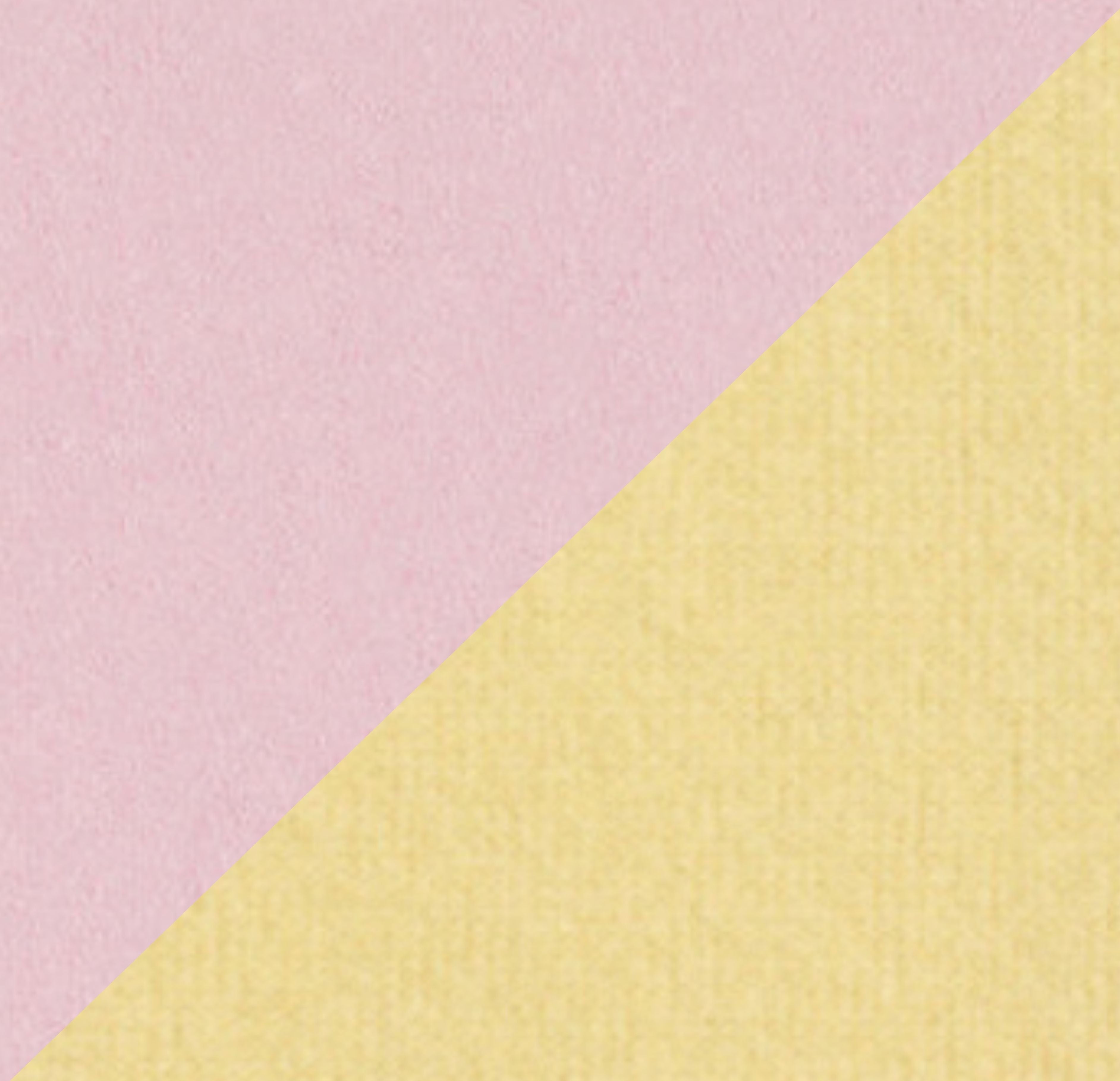 Rose quartz/acacia