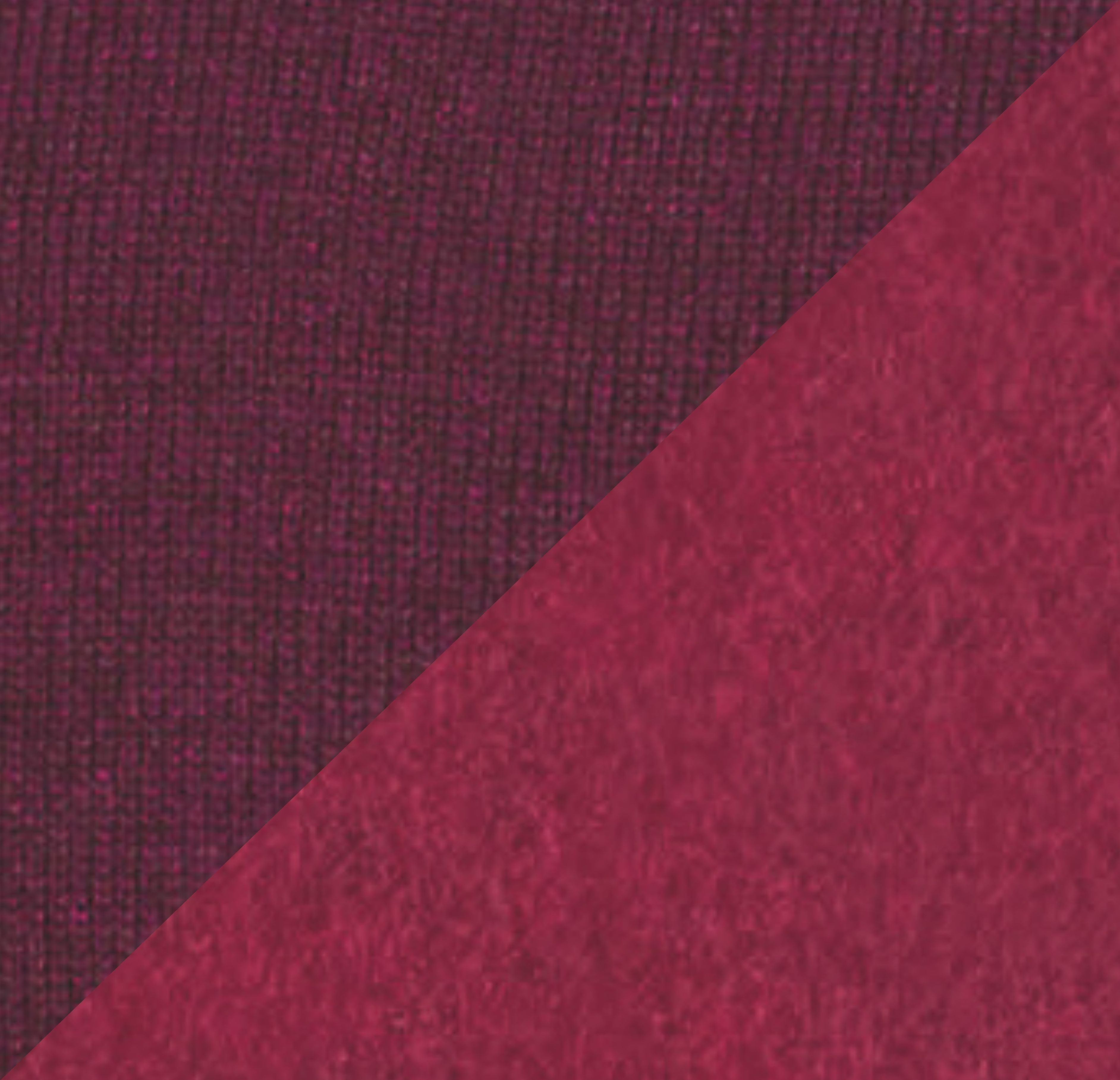 Grenat/pourpre