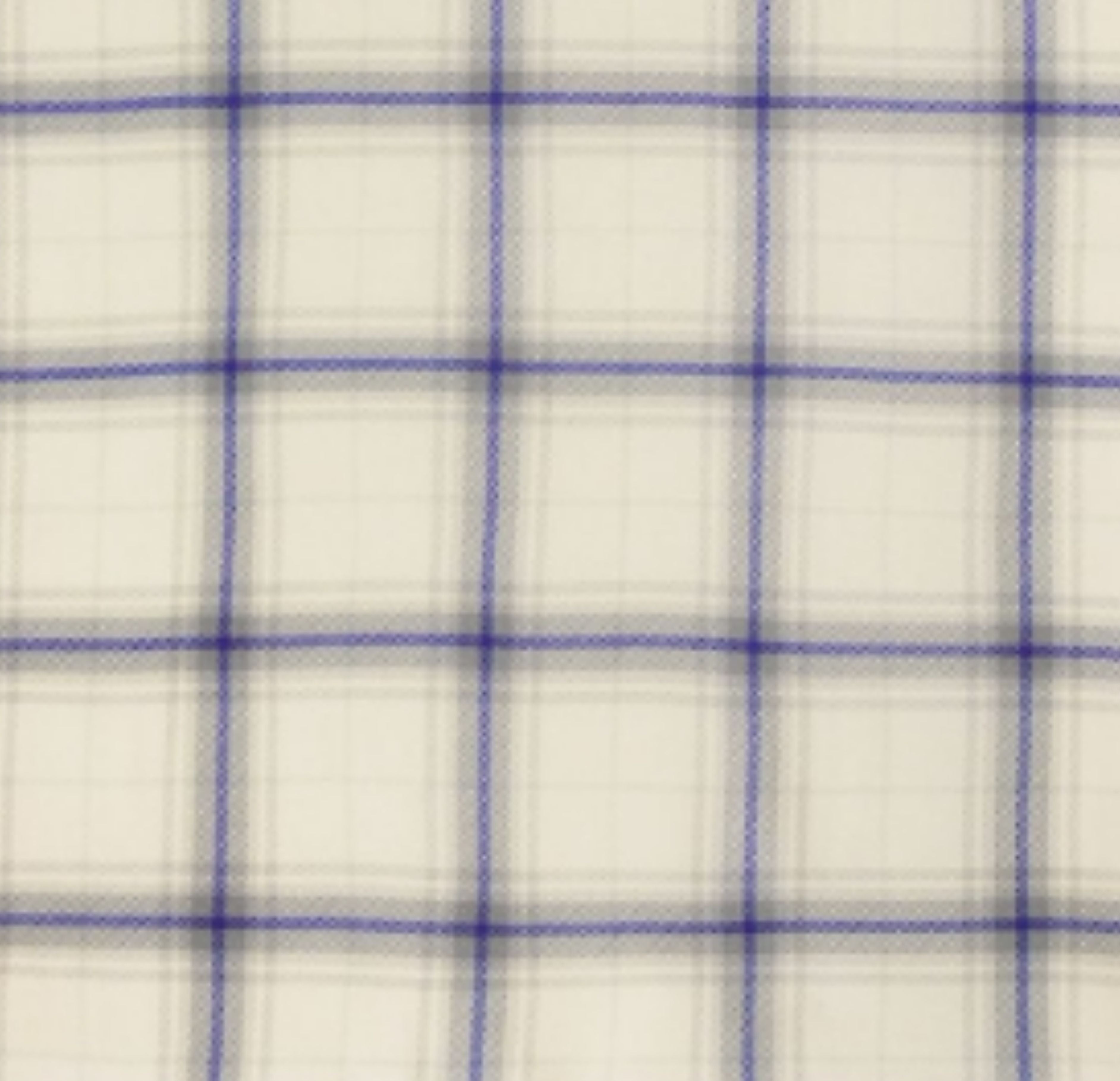 Ecru vintage/millet