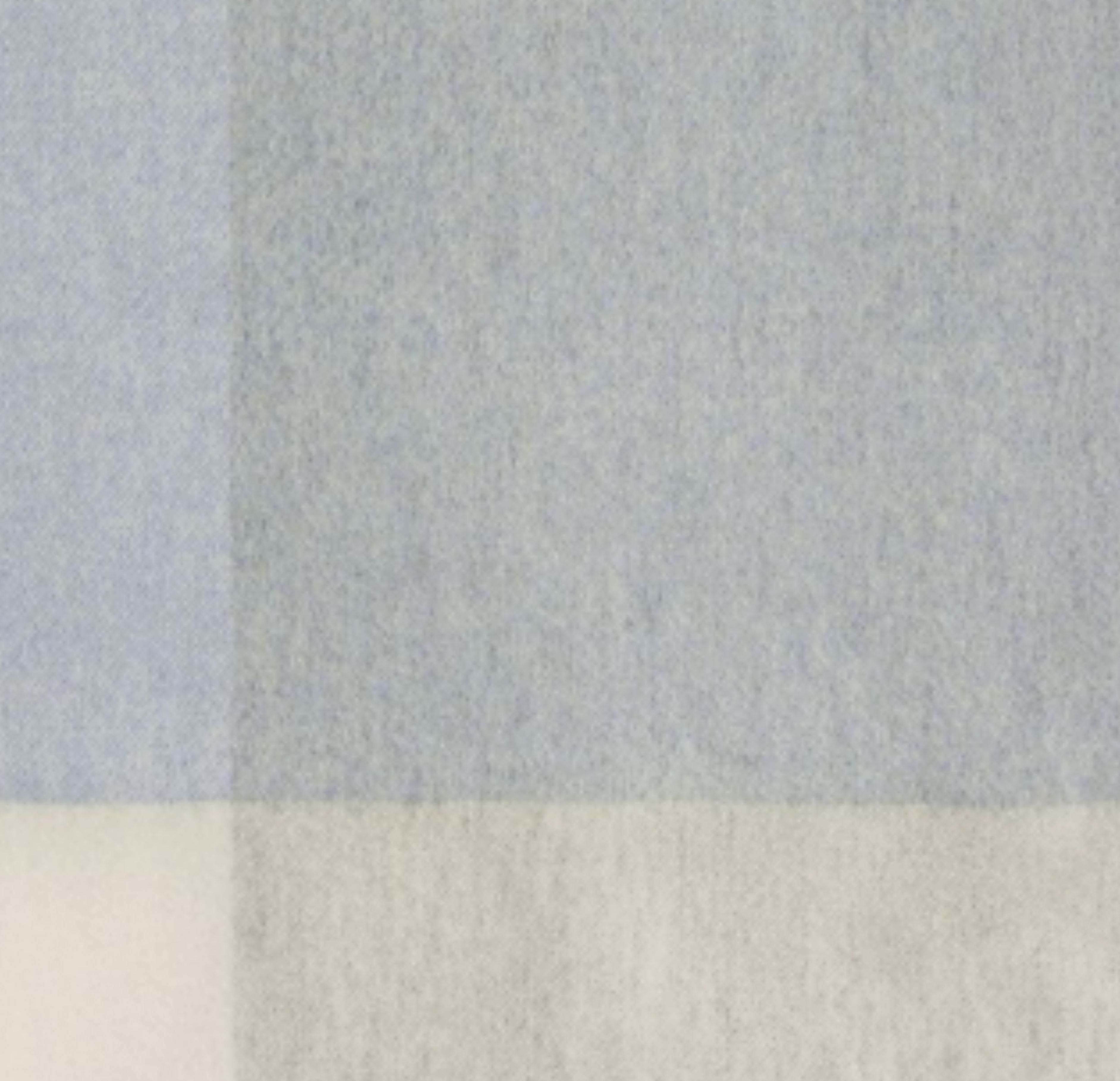 Bleu glacier/gris argente/naturel