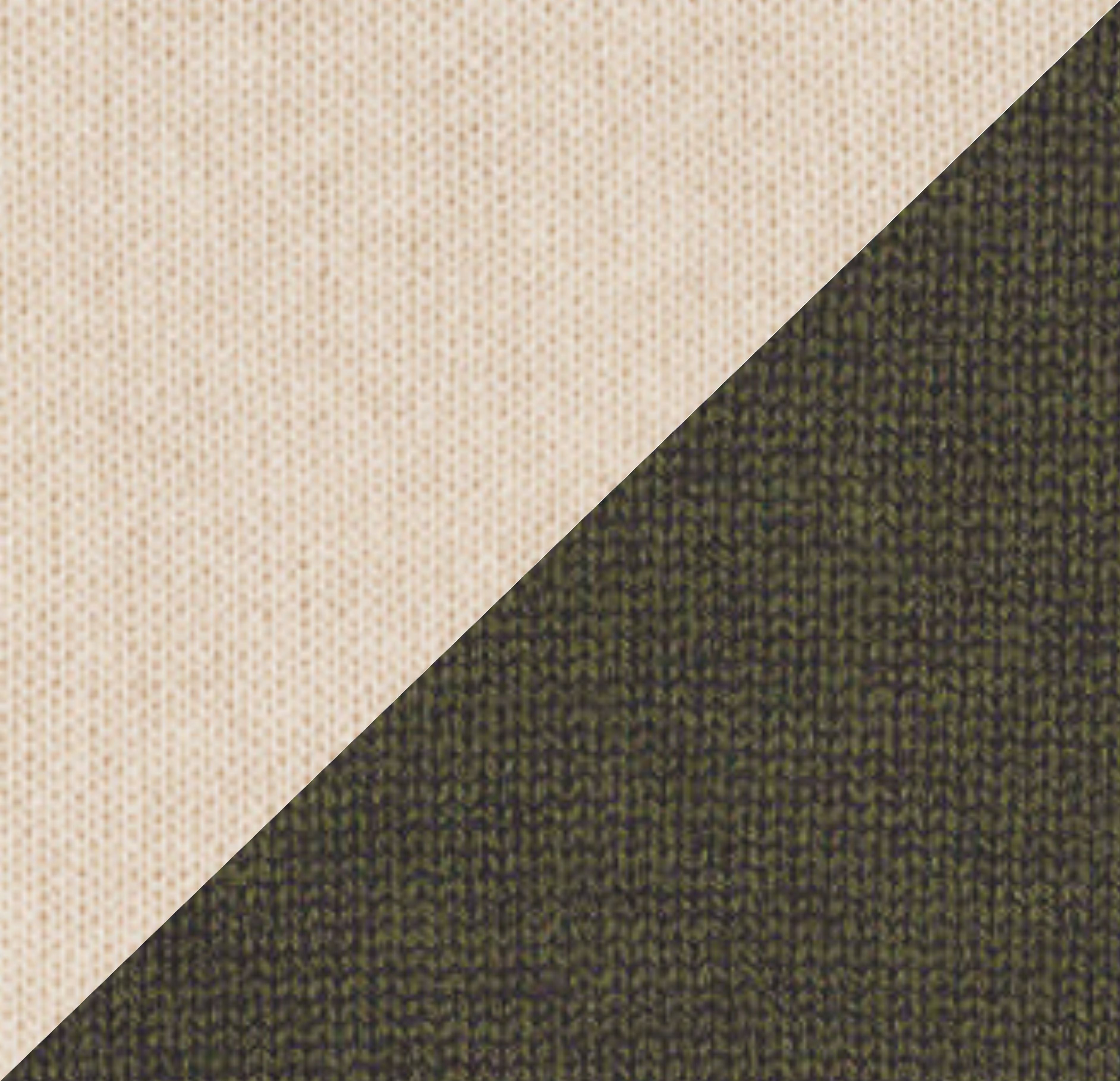 Argile/kaki kombu