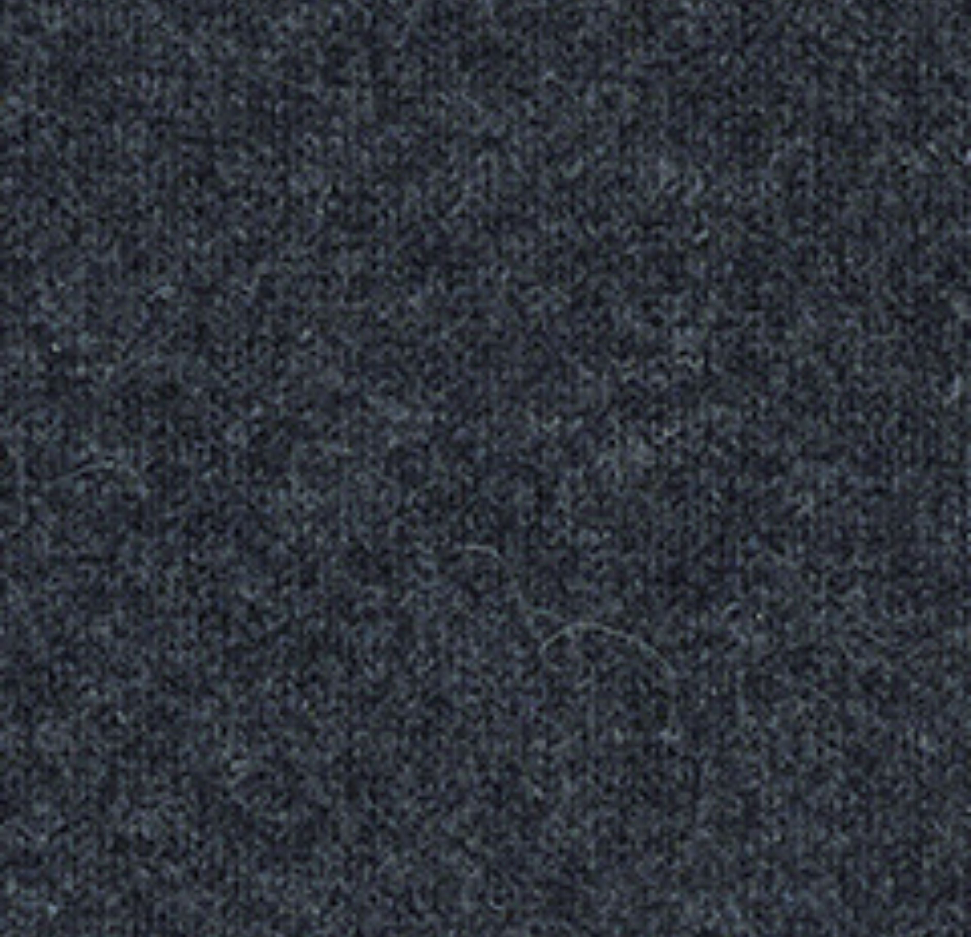 Marine/charbon/asphalte