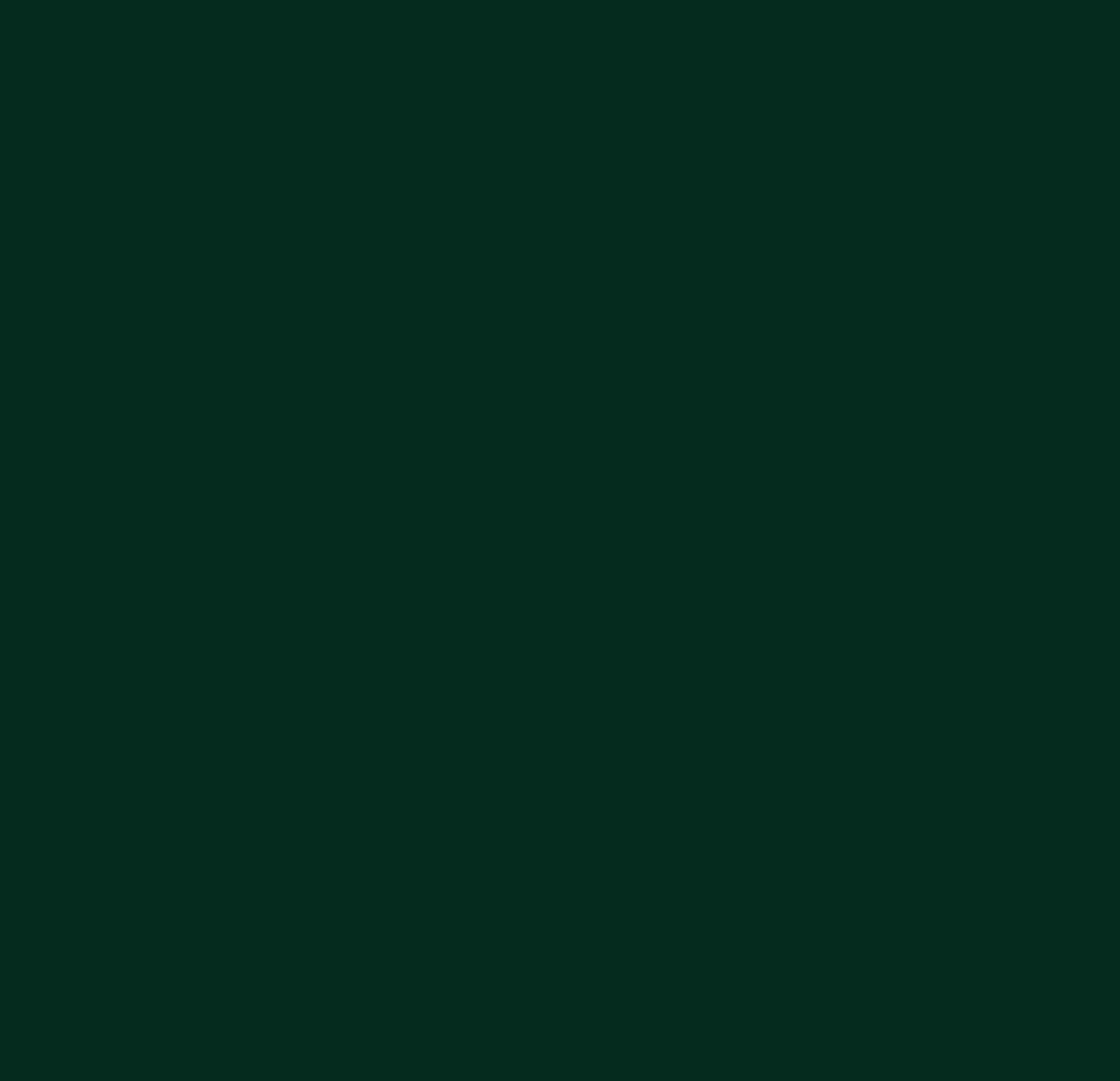 Vert saphir