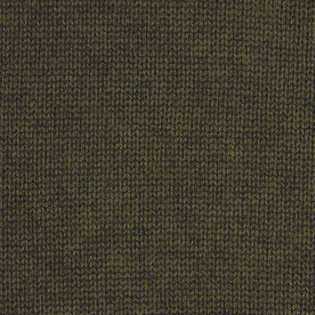 Kaki kombu