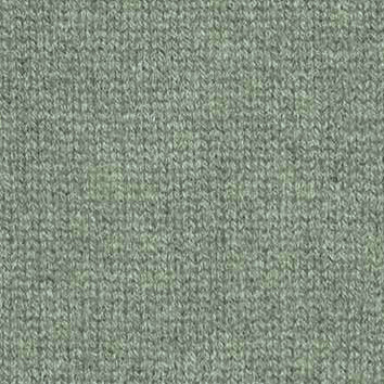 Vert de gris