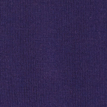 Ultraviolet fonce
