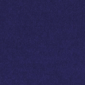 Ultraviolet