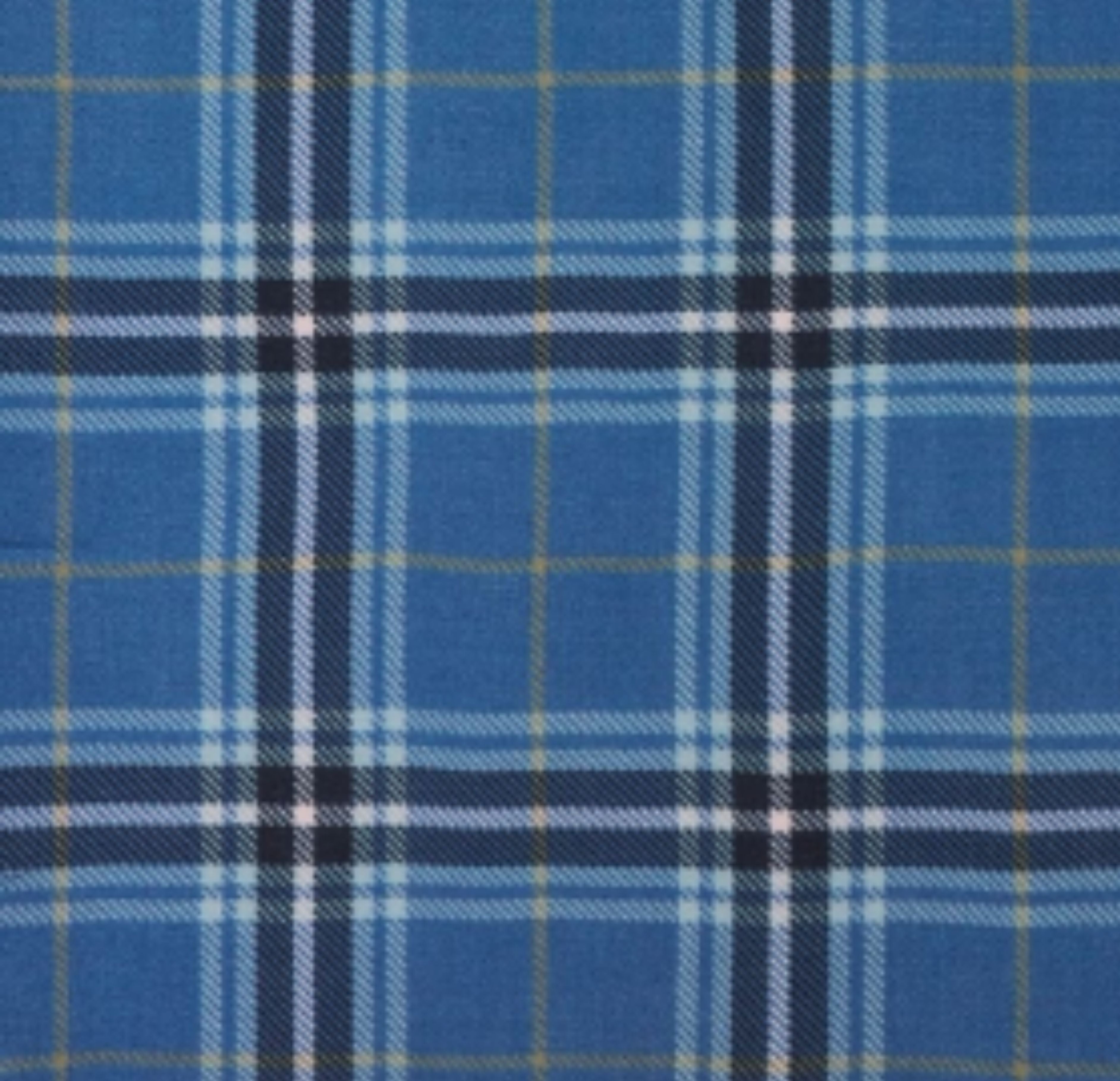 Bleu de delft/marine