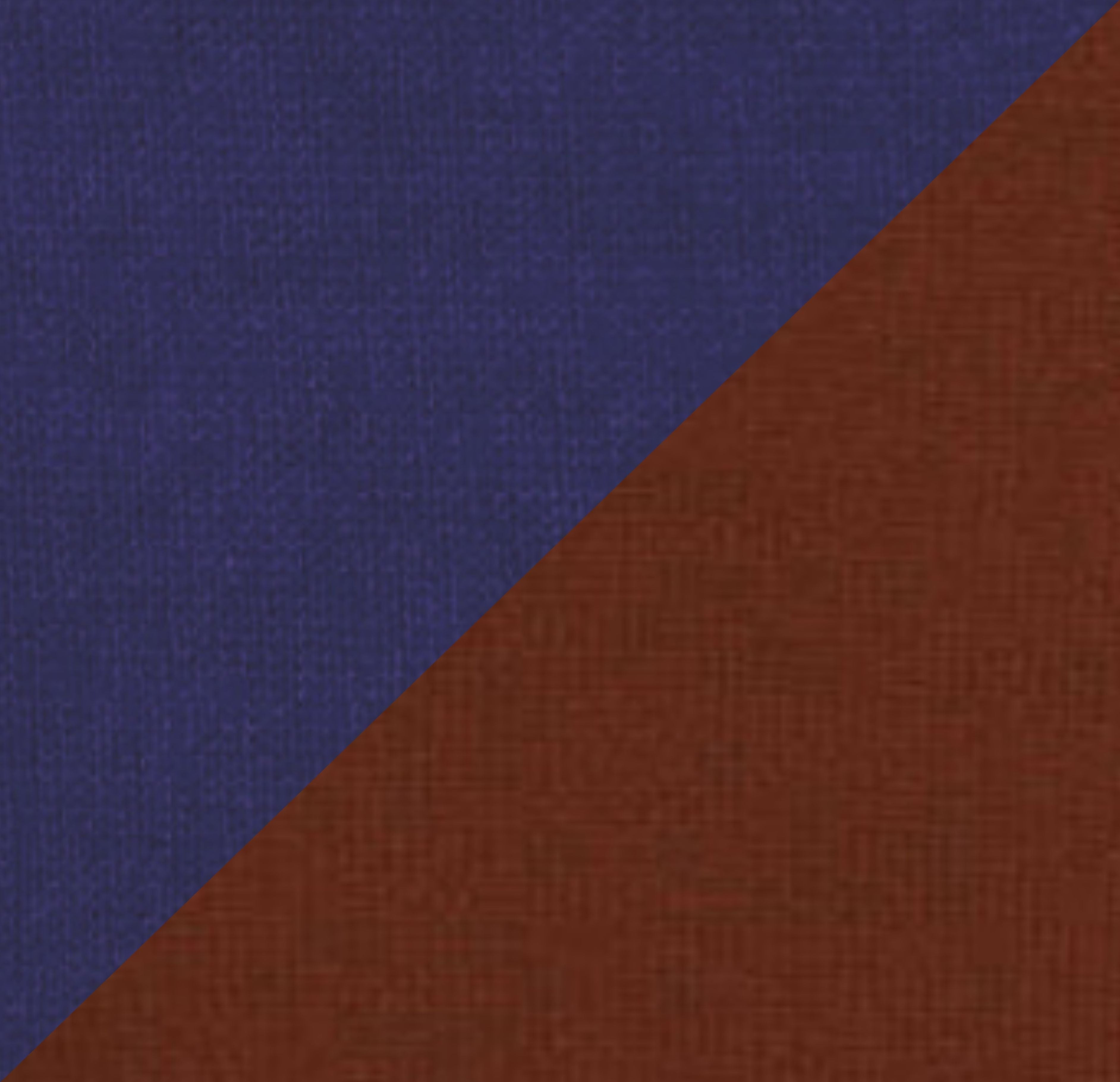 Ultraviolet/chocolat