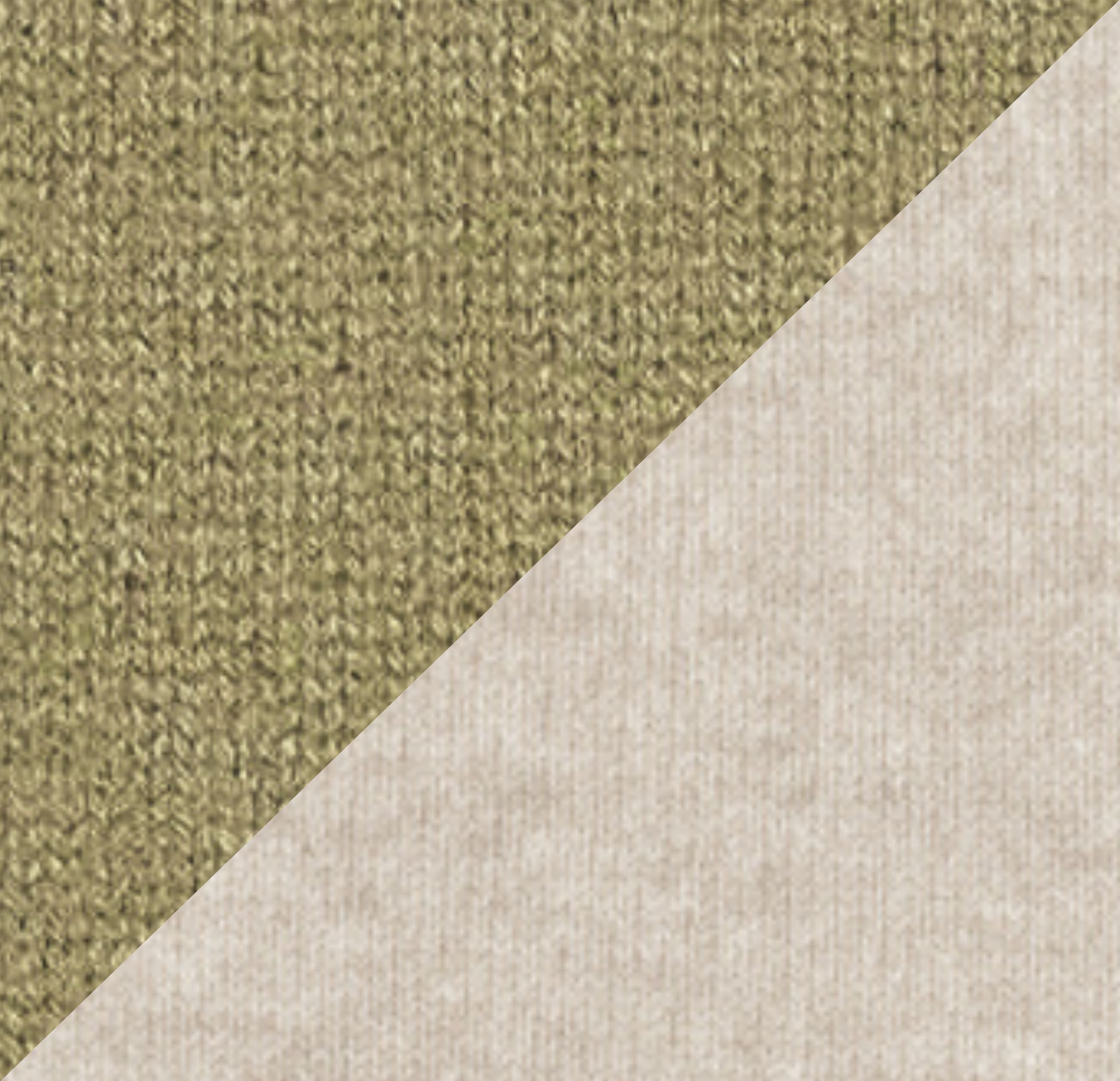 Beige cendre/avoine