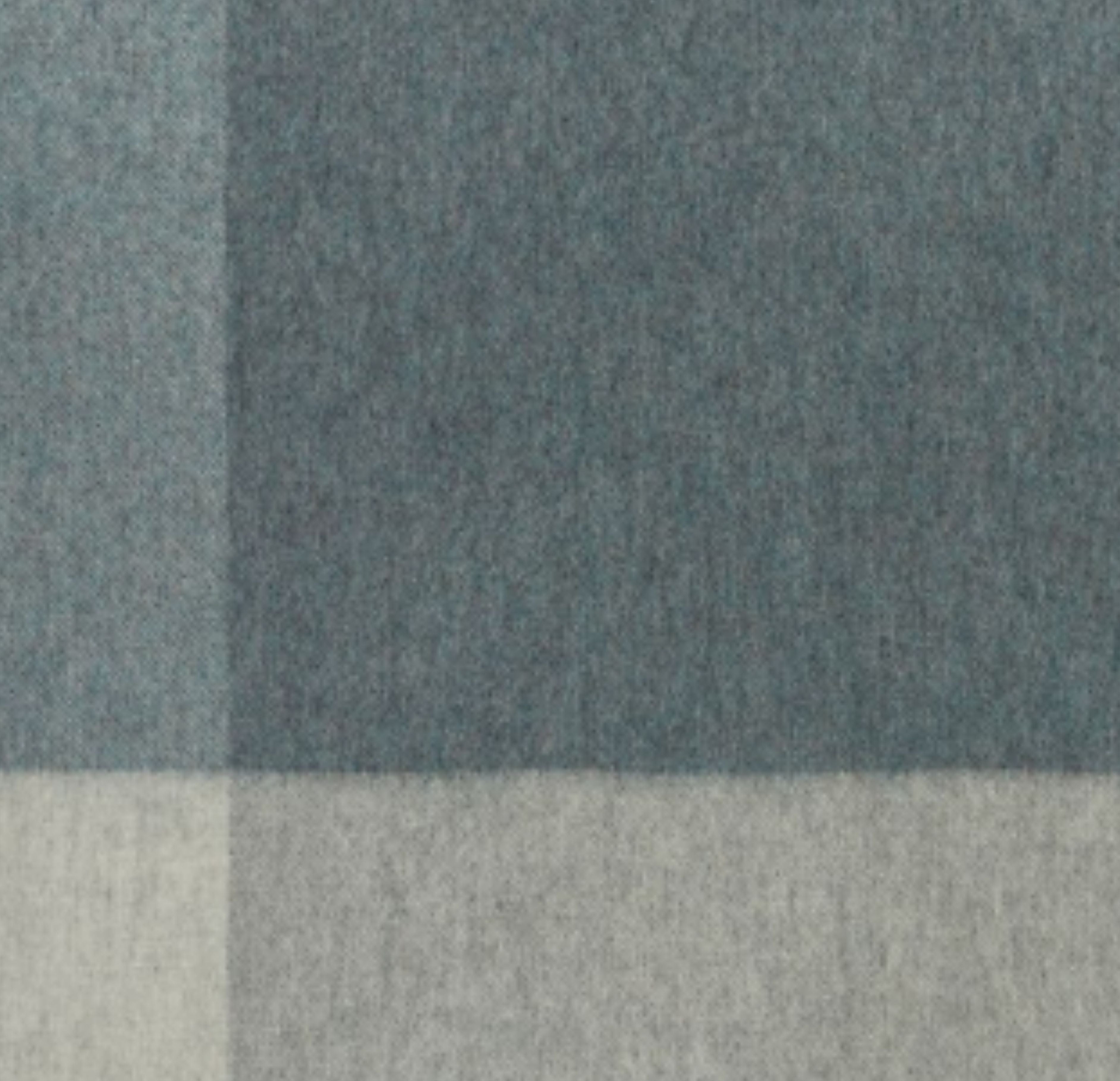 Bleu granit/meteorite/gris argente