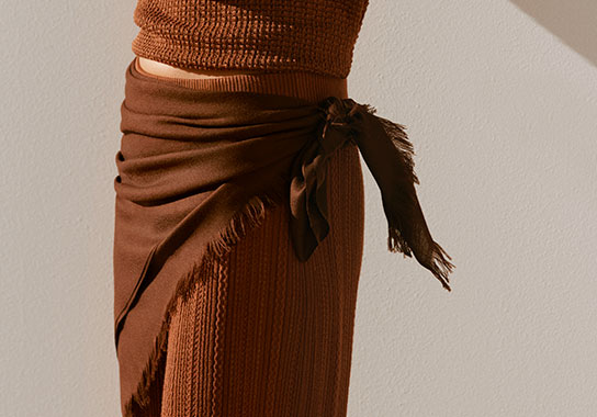 Pull Col Roulé Femme En Cachemire épais – Hiver, Torsadé, Coupe Classique, Taille Asiatique