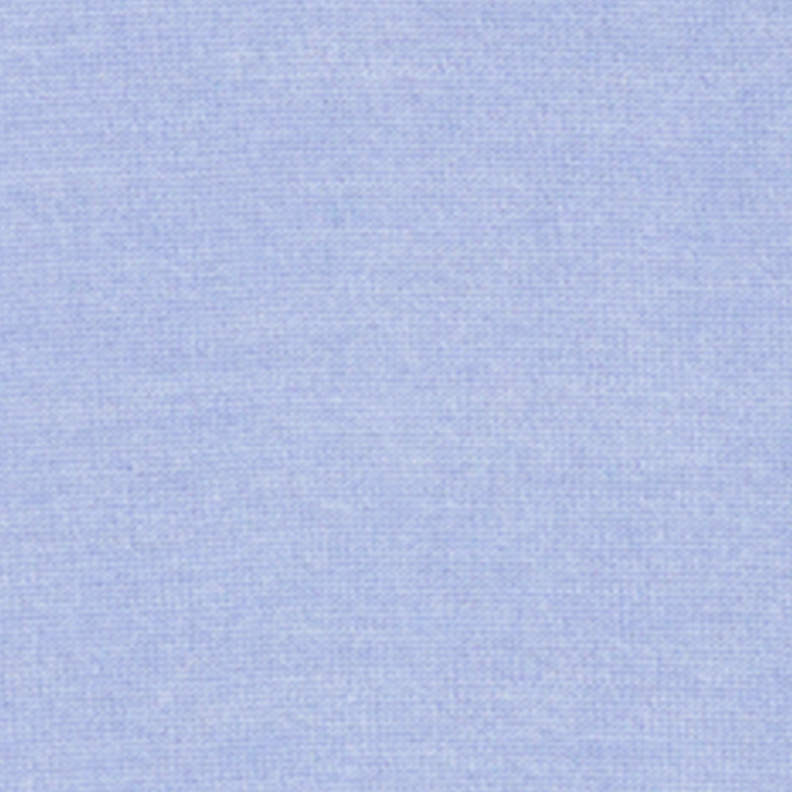 Broderie