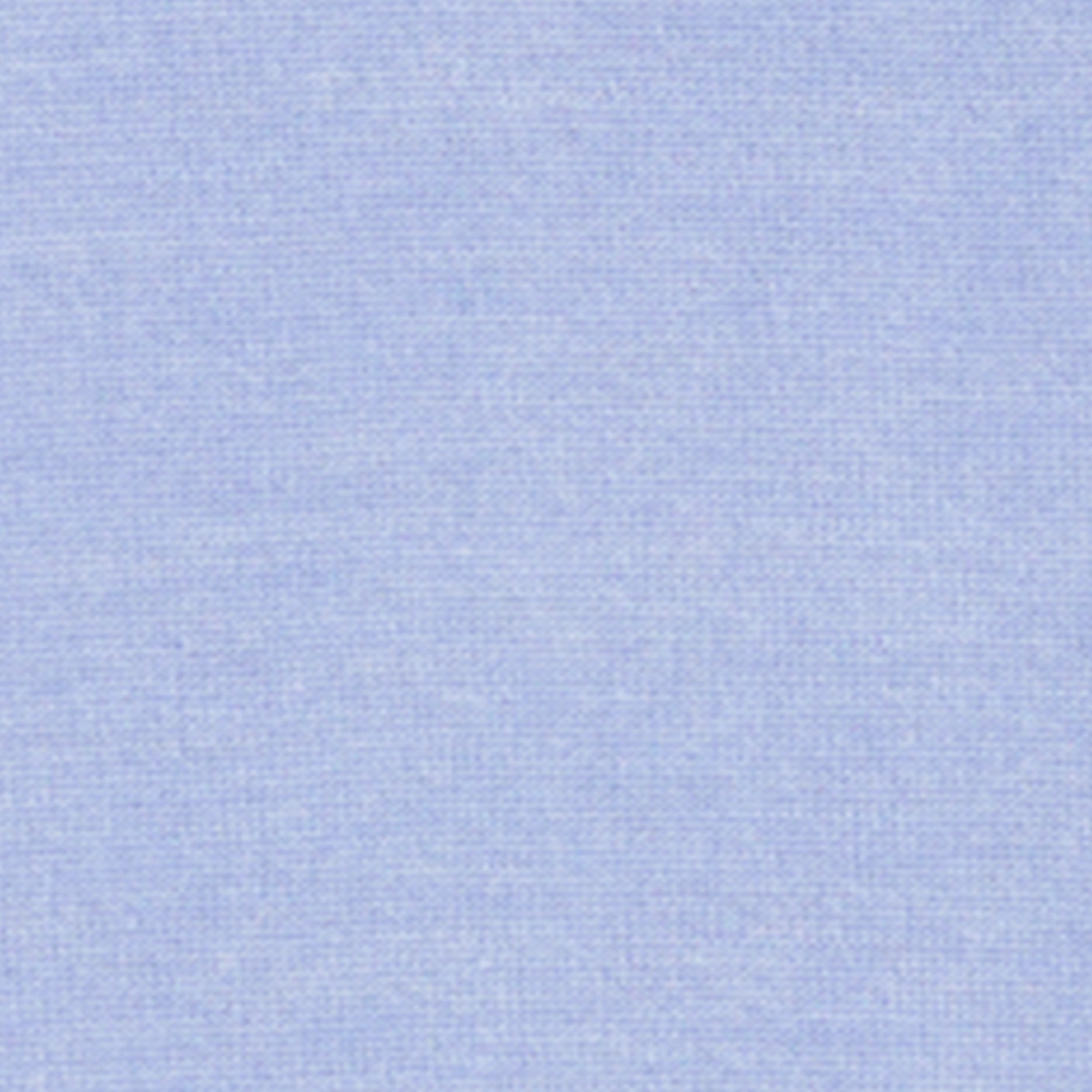 Broderie