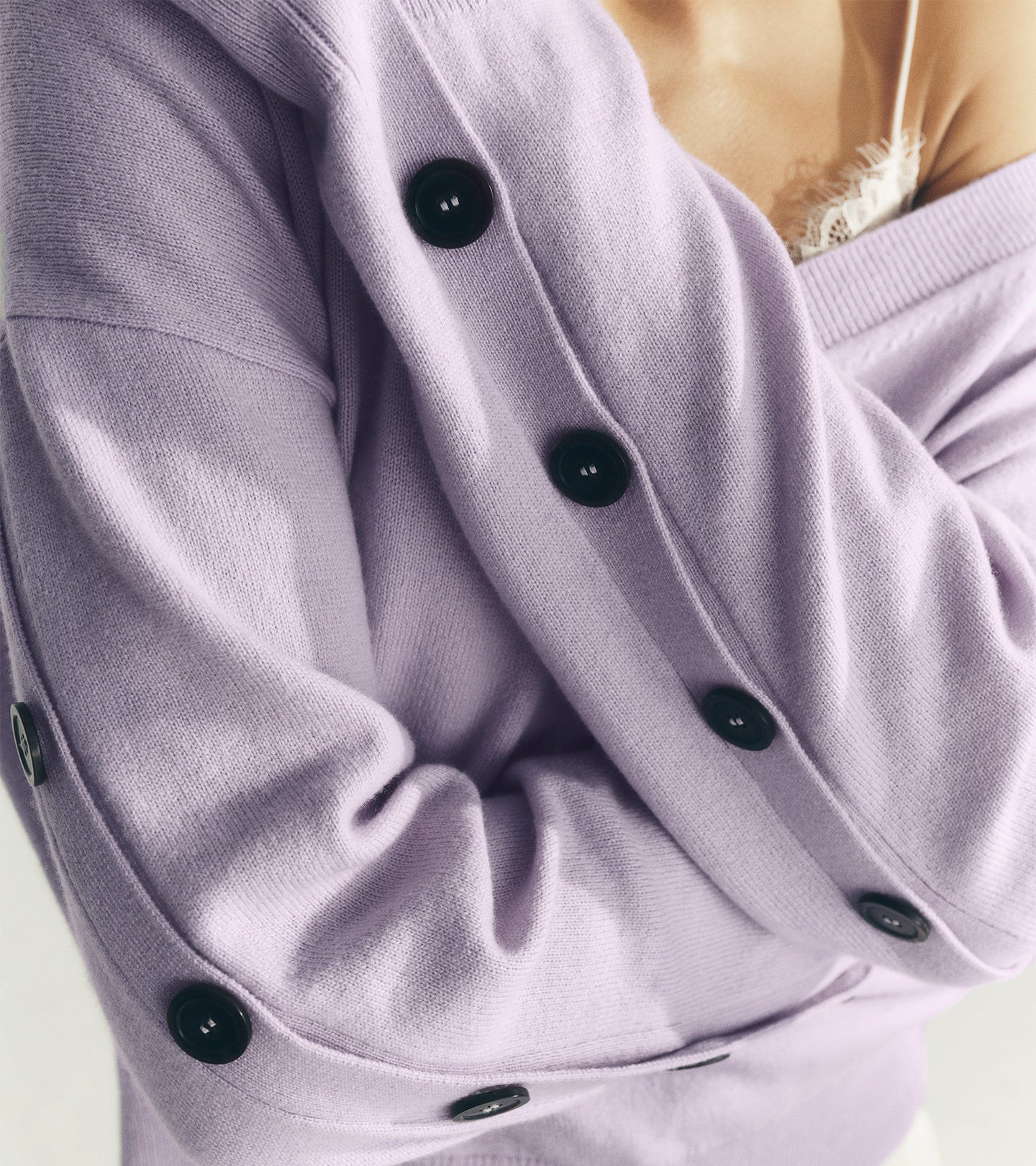 Eric Bompard : High-End Cashmere House - Official Website