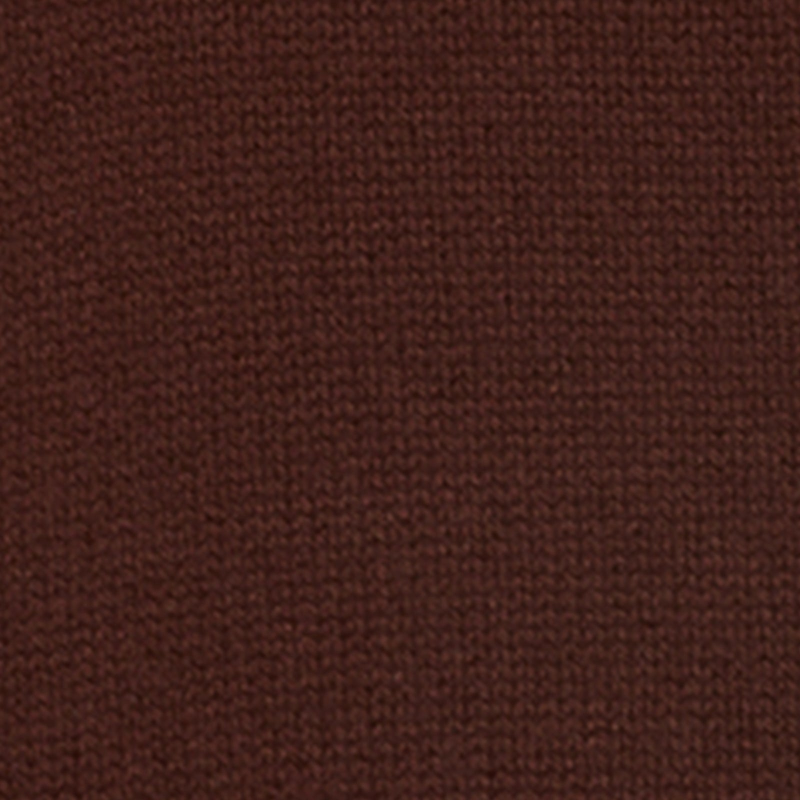 Broderie