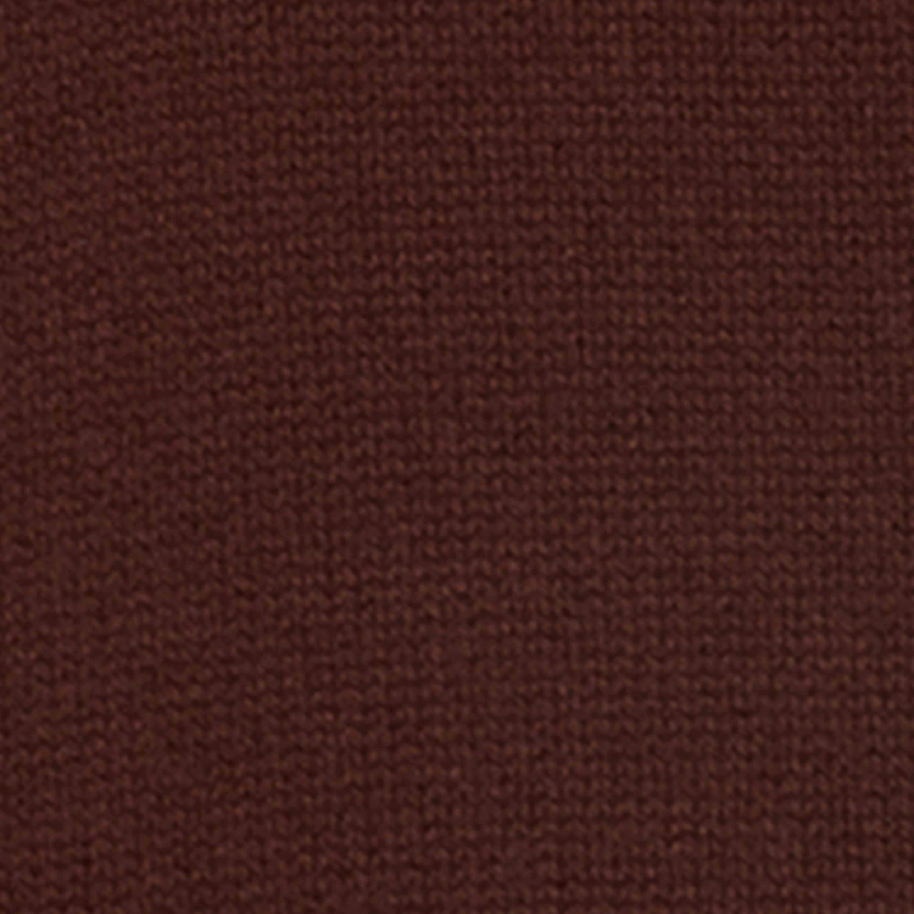Broderie