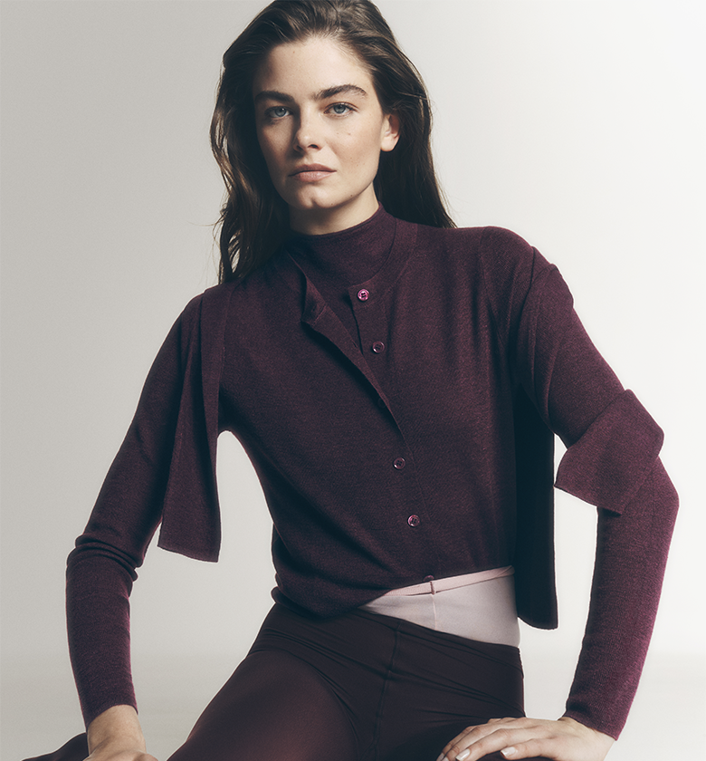 Nuancier Bompard AH25