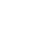 Eric Bompard : Maison de cachemire haut de gamme logo