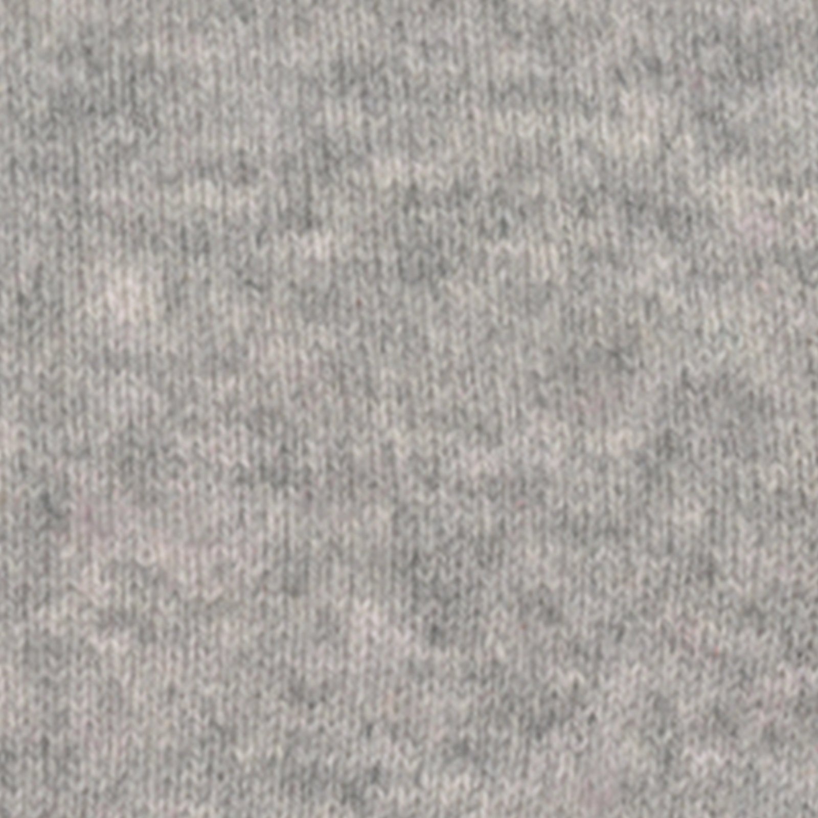 Broderie