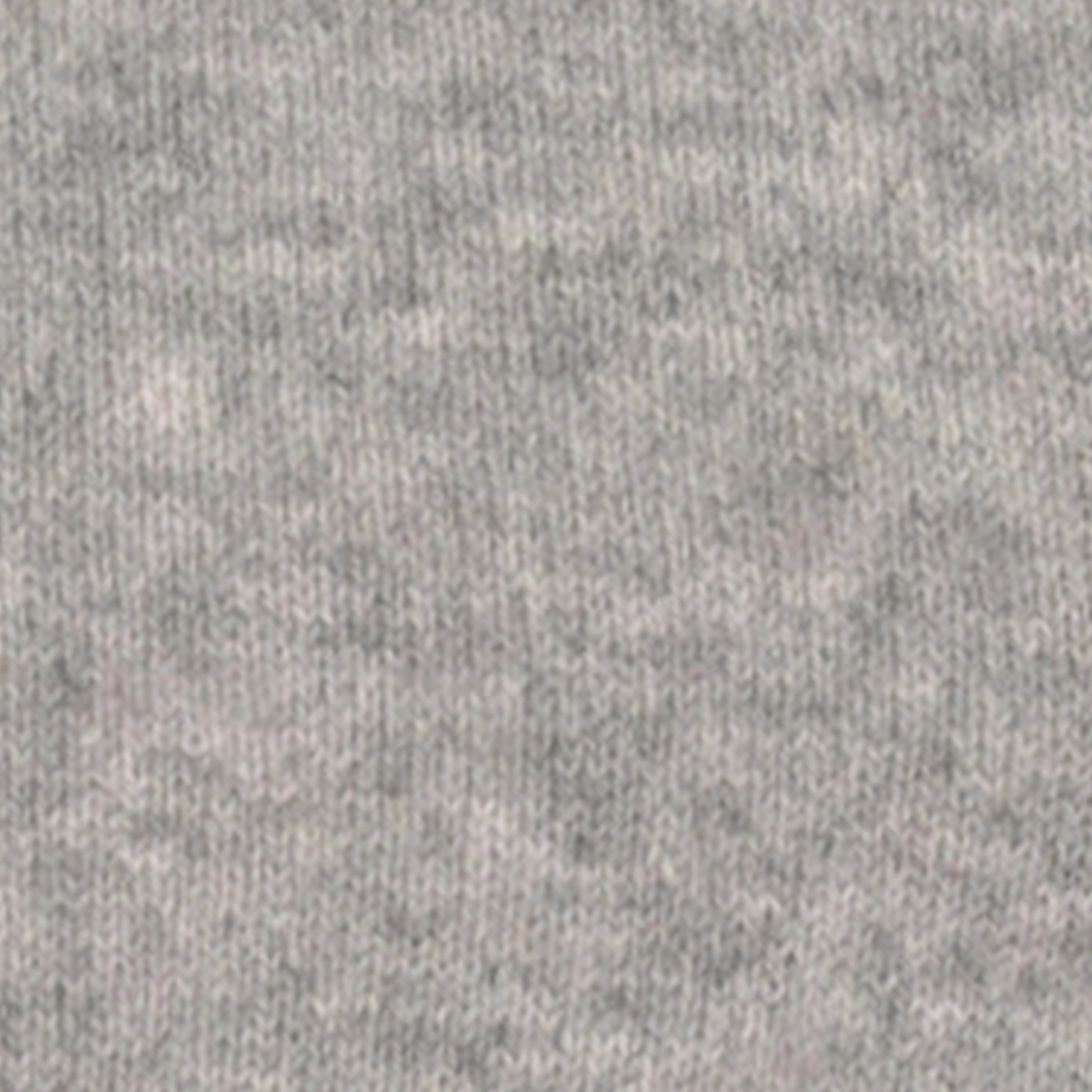 Broderie