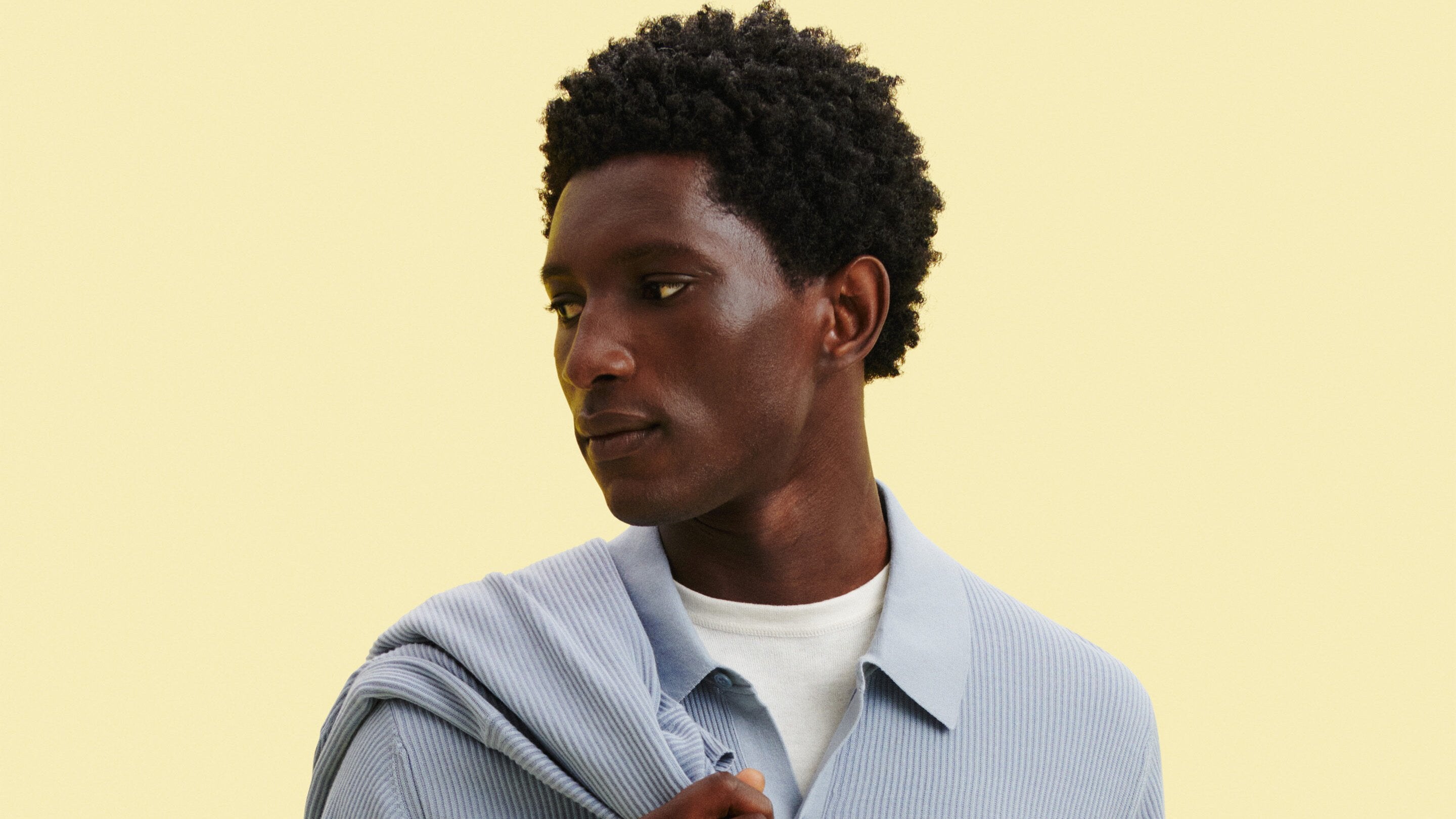 お値下げ⚫️ERIC BOMPARD カシミヤ100長袖セーター M Eric Bompard : High-End Cashmere House - Official Website