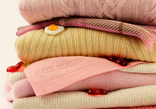 Cadeaux pour elle