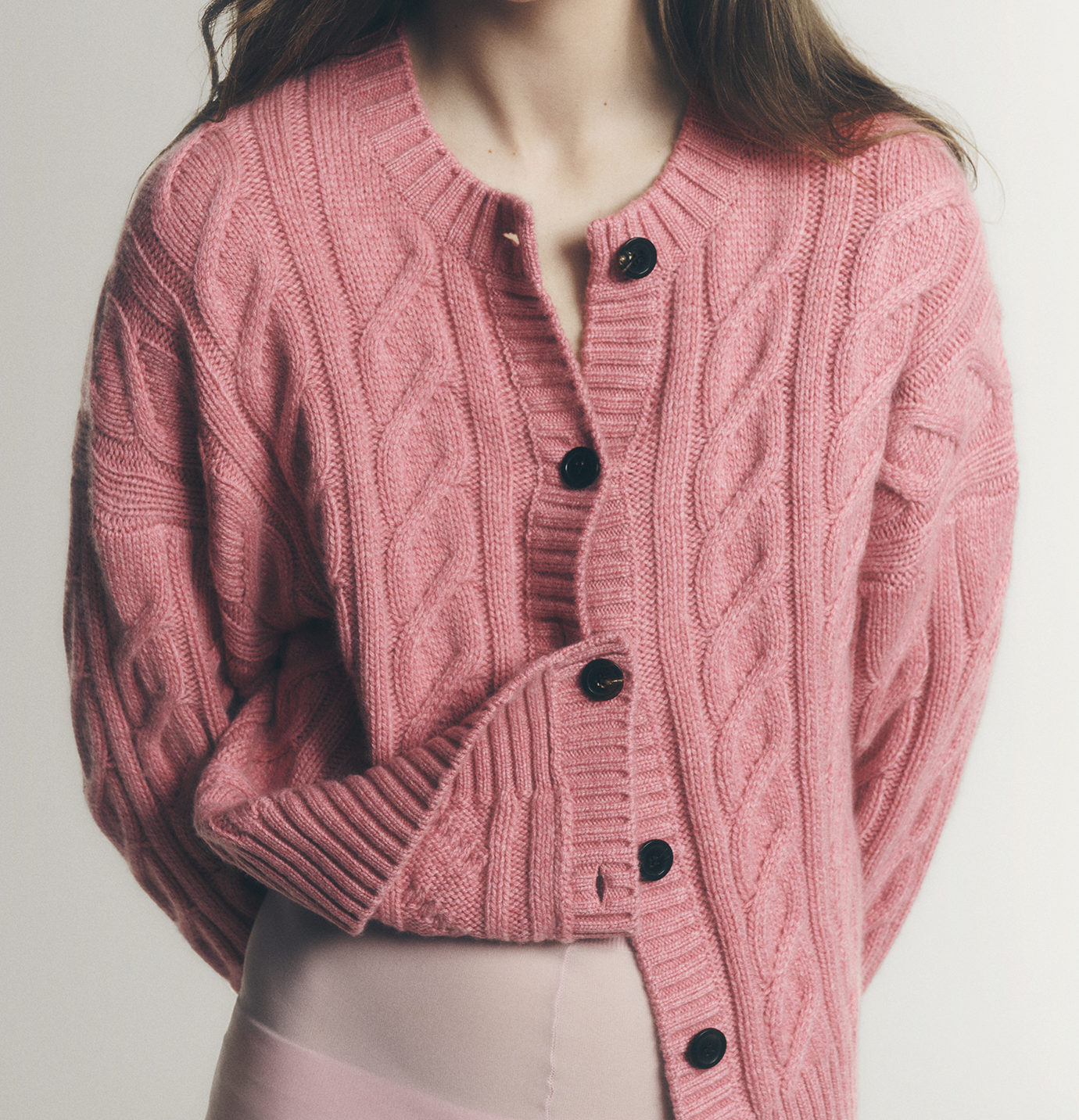 Matières d’exception Bompard