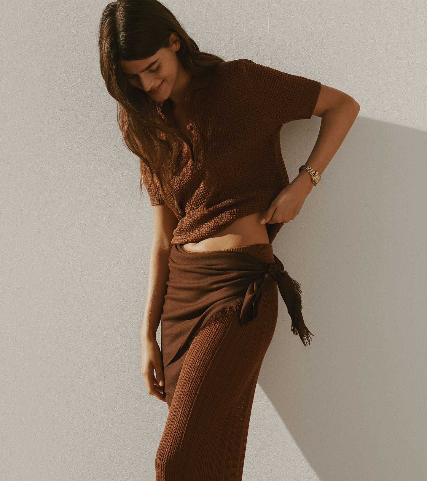 Nouvelle collection Accessoires