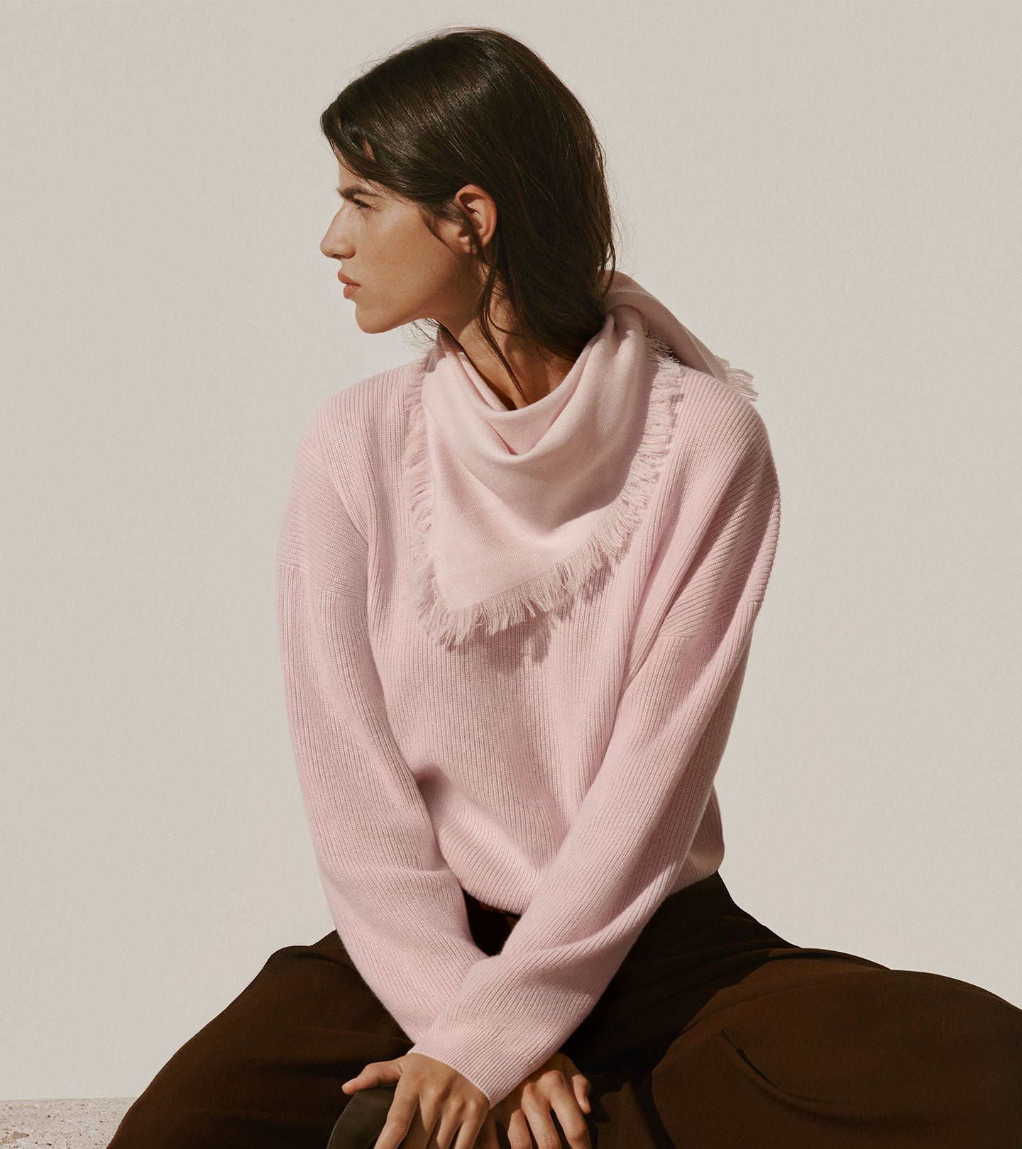 New Women's Collection