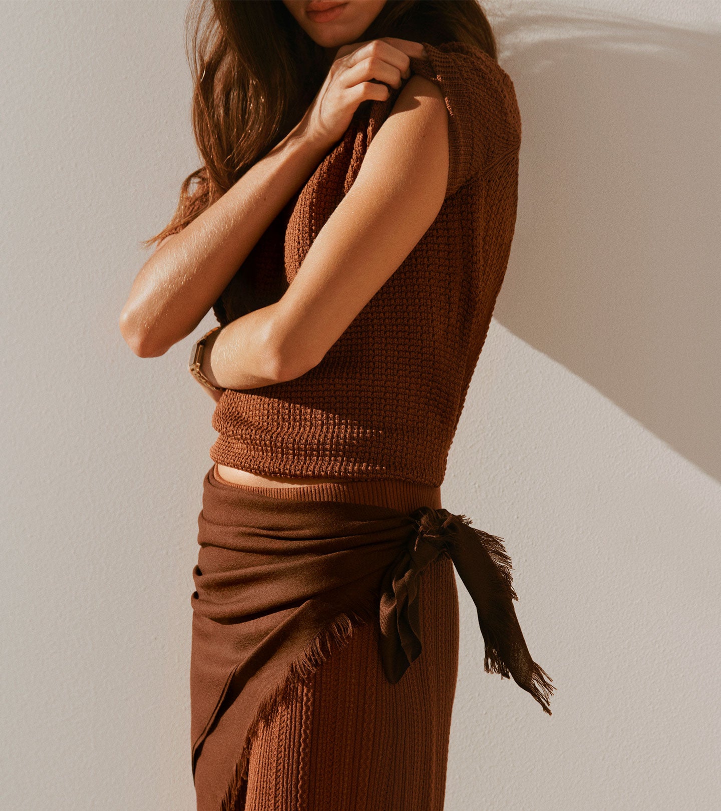 Quadrate und Mini-Quadrate