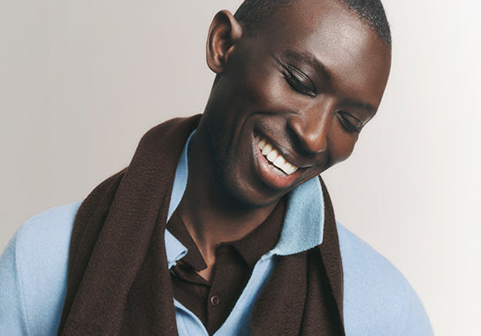 Private Sale Bompard Herren