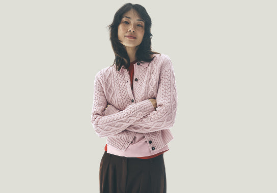 Femme