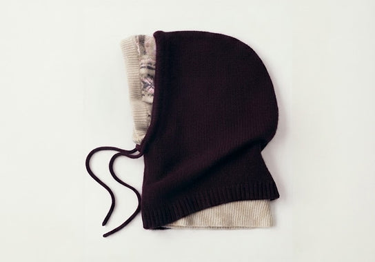 Collection Automne/Hiver 2026