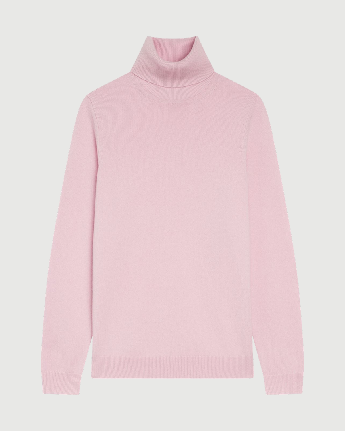 Pull