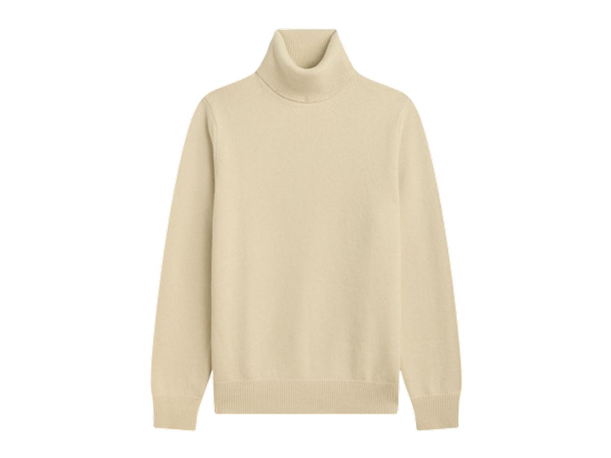 Pull