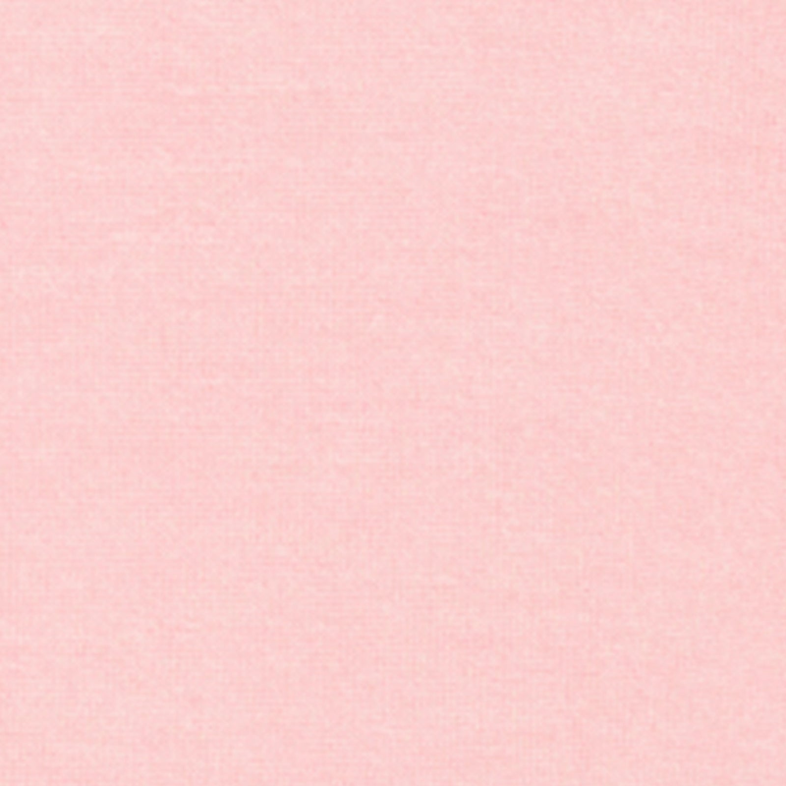 Broderie