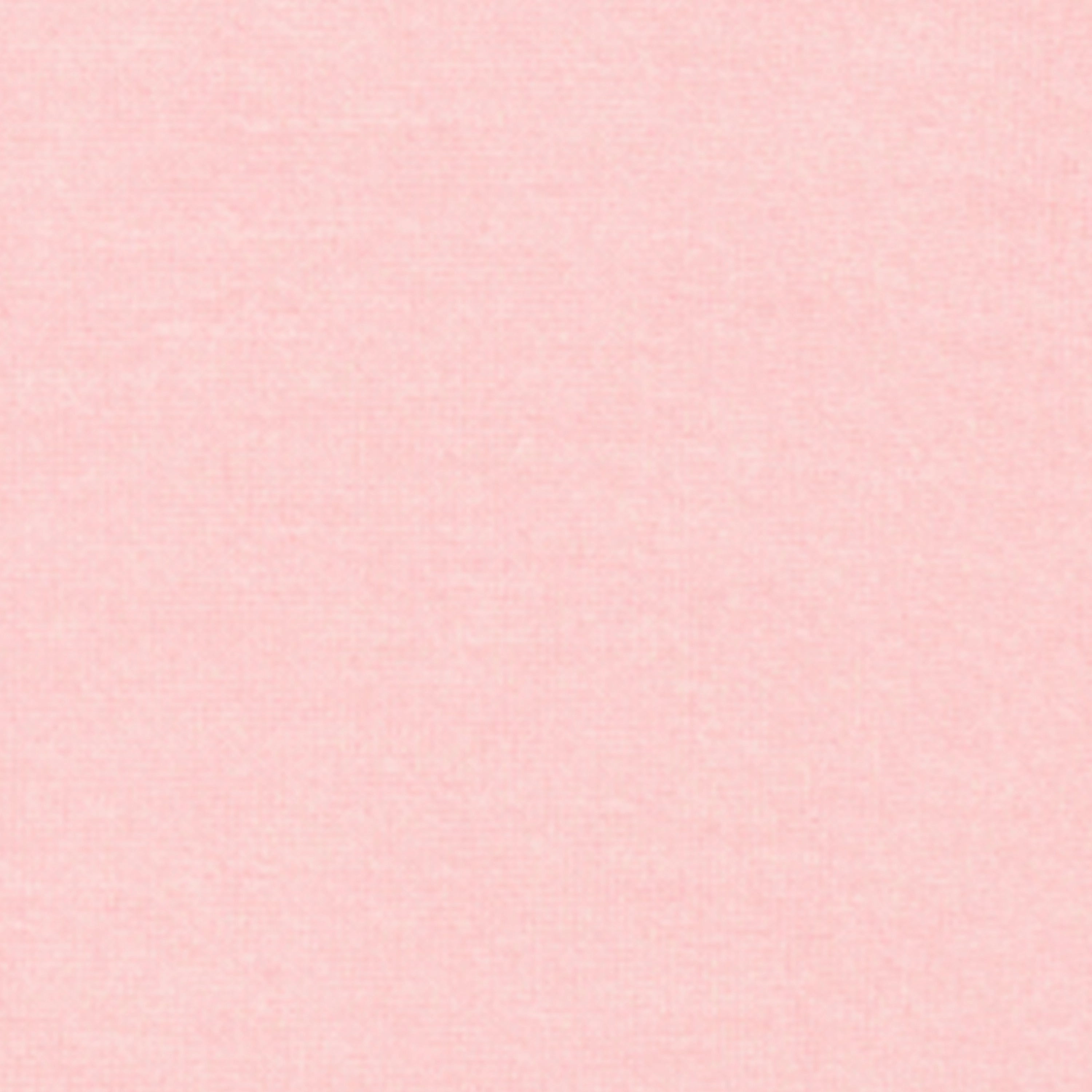 Broderie