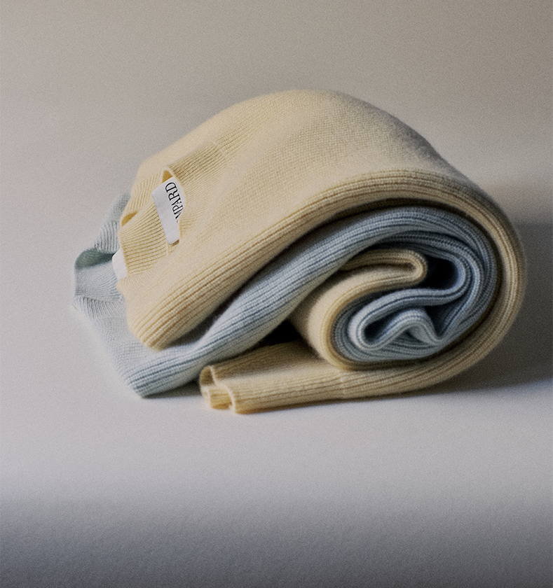 Dry Cleaning service