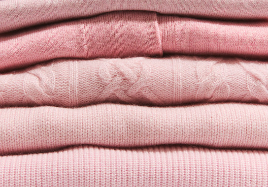 Cadeaux de naissance