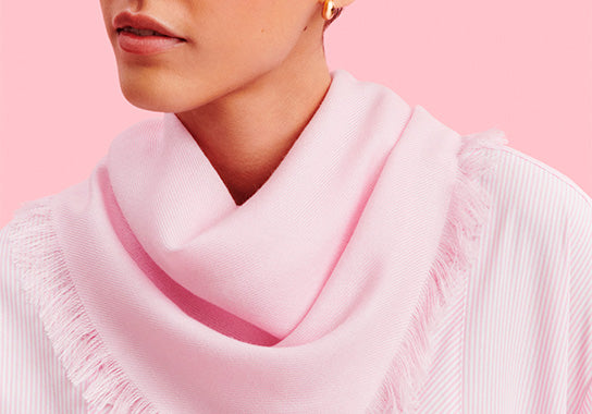 Accessoires