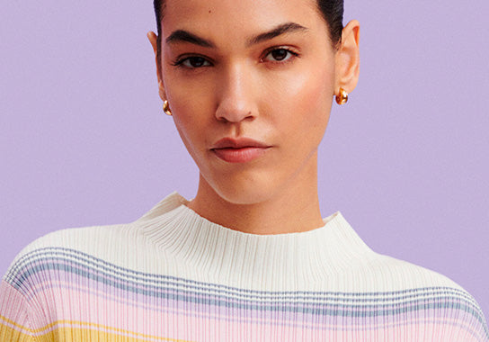 Femme
