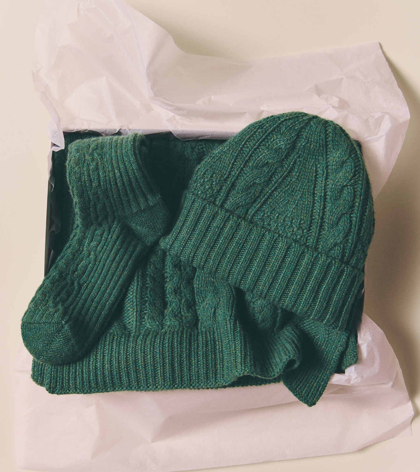 Notre Sélection cadeaux