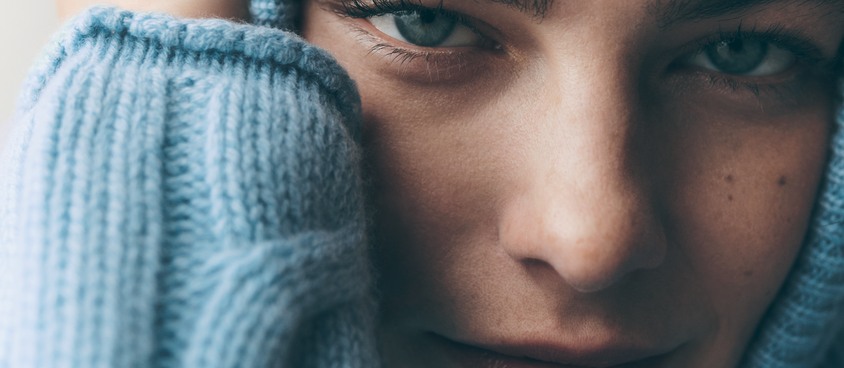 Le magazine Bompard PE25