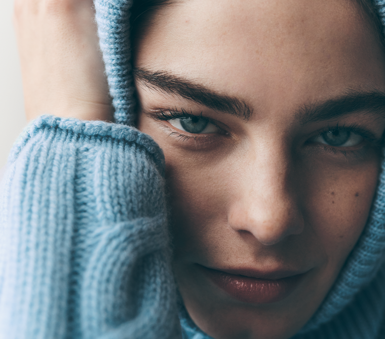 Le magazine Bompard PE25