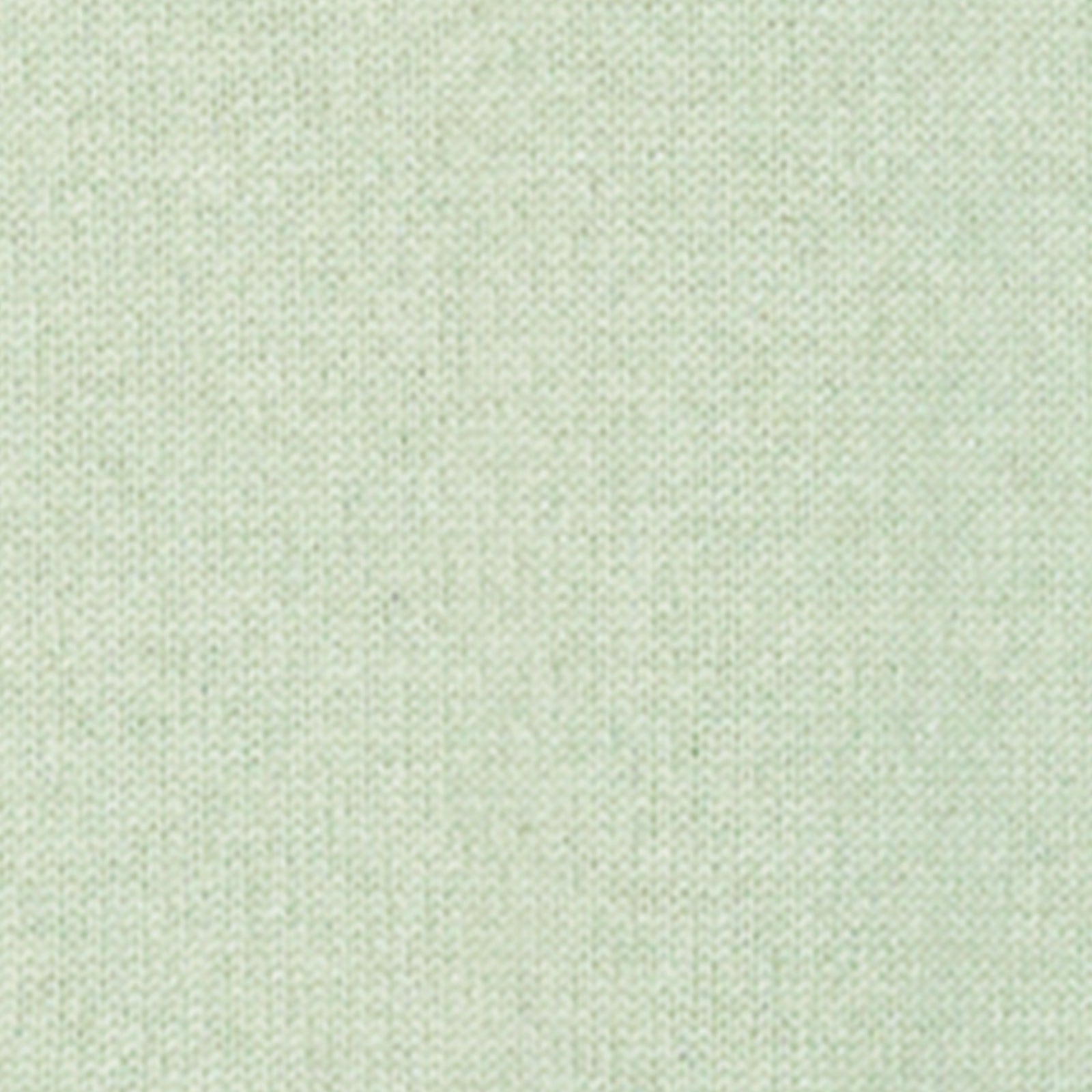 Broderie