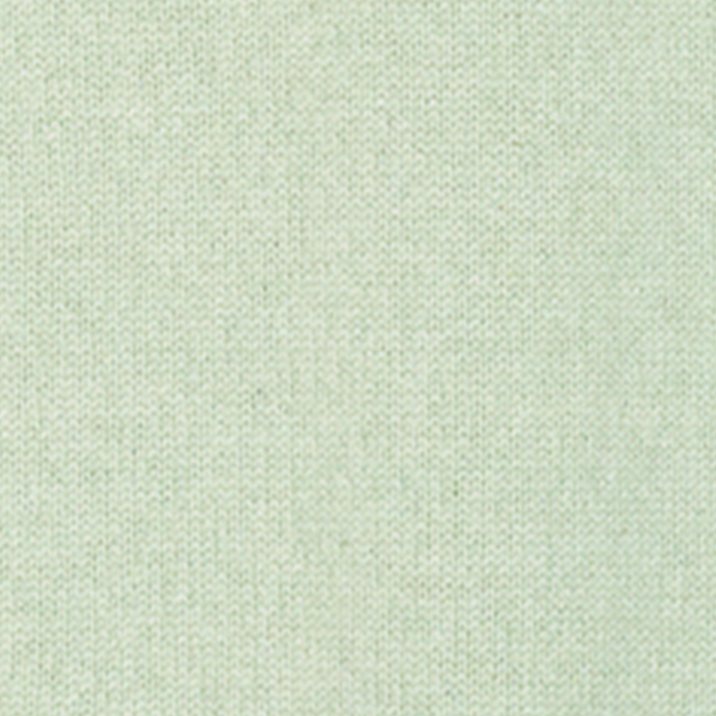Broderie