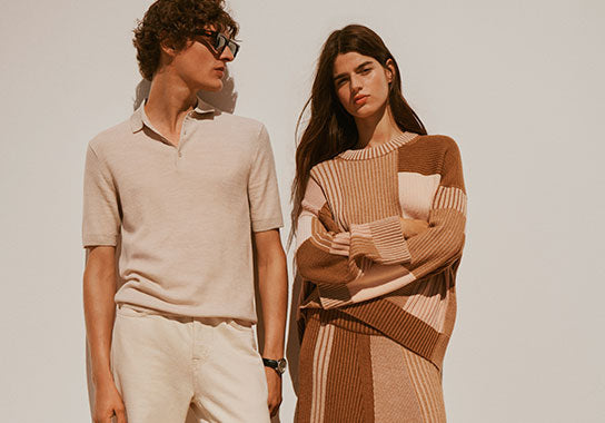 Sale: up to 40% off