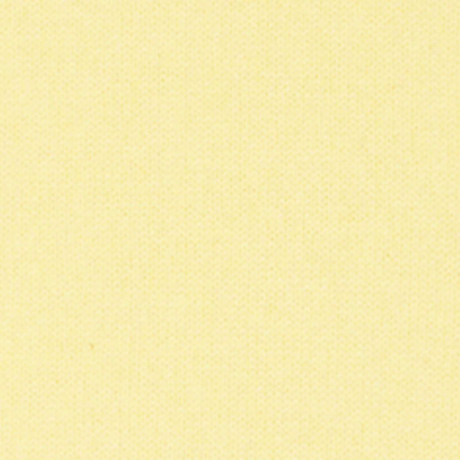 Broderie